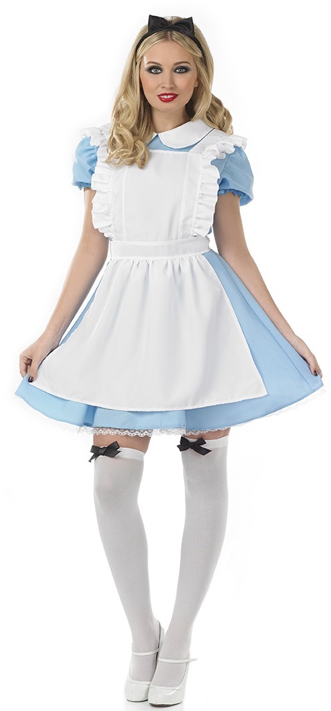 size 26 fancy dress